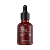 Centellian24 PDRN Firming Boosting Ampoule 30mL